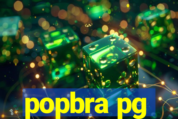 popbra pg